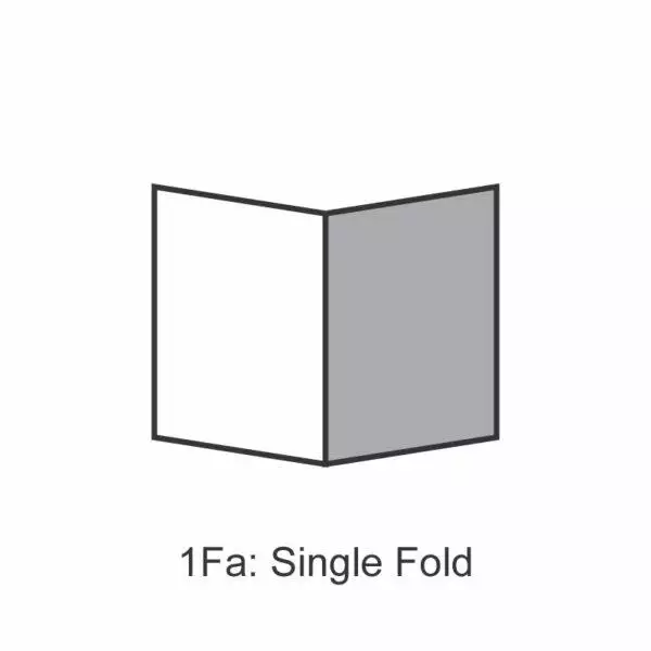 Fast Turnaround & Affordable Loose Sheet Printing Professional Quality