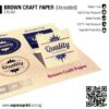 Brown-Craft-Paper