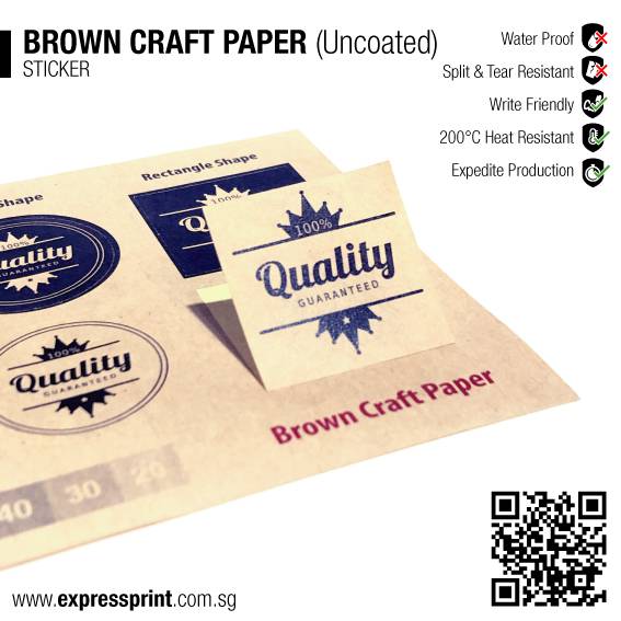 Brown-Craft-Paper