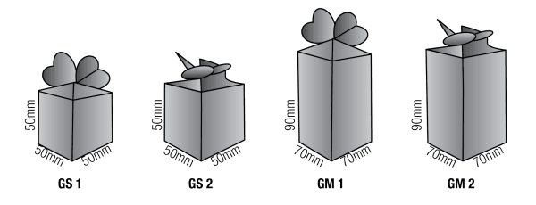 giftbox