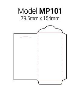 mp101