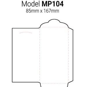 mp104