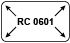 RC0601