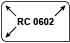 RC0602