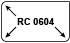 RC0604