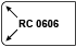 RC0606