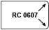 RC0607