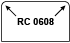 RC0608