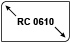 RC0610