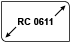 RC0611