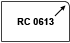 RC0613
