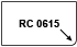 RC0615