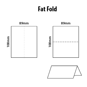 fat-fold