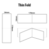 tin-fold