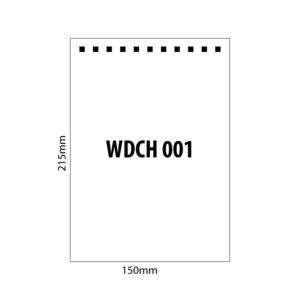 WDCH001