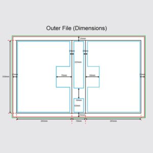 arch-file-sq-02
