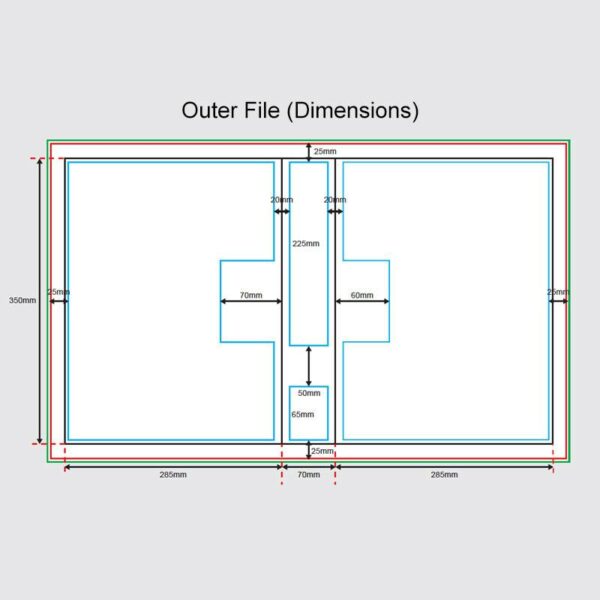 arch-file-sq-02