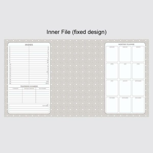 arch-file-sq-03