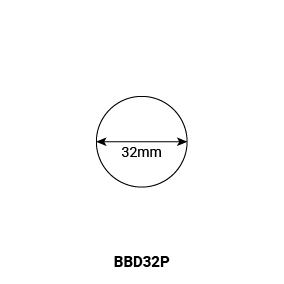 button-BBD32P