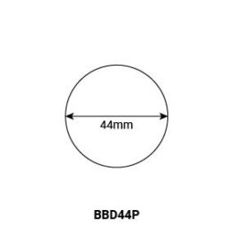 Custom Button Badge Printing Singapore | Expressprint