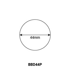 button-BBD44P