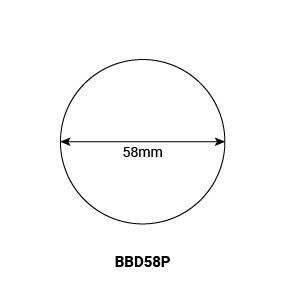 button-BBD58P