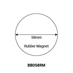 button-BBD58RM