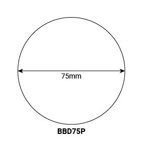 button-BBD75P