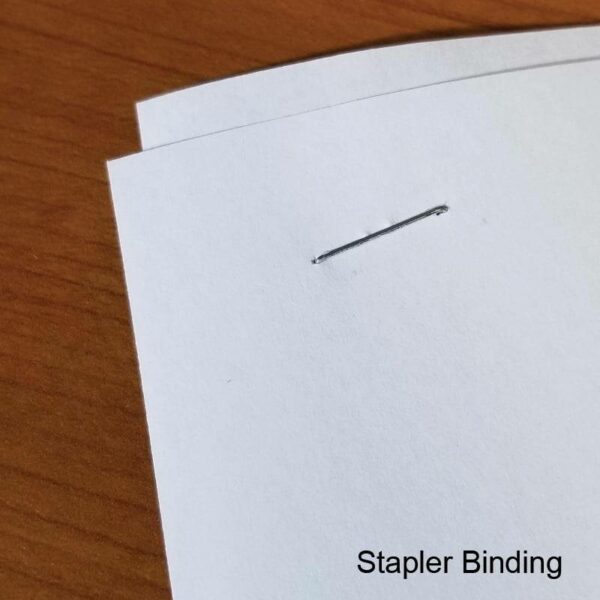 document-print-stapler-01