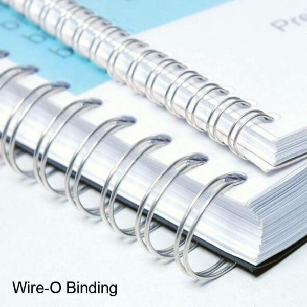 document-print-wire-o-01