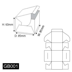 Gift Packaging