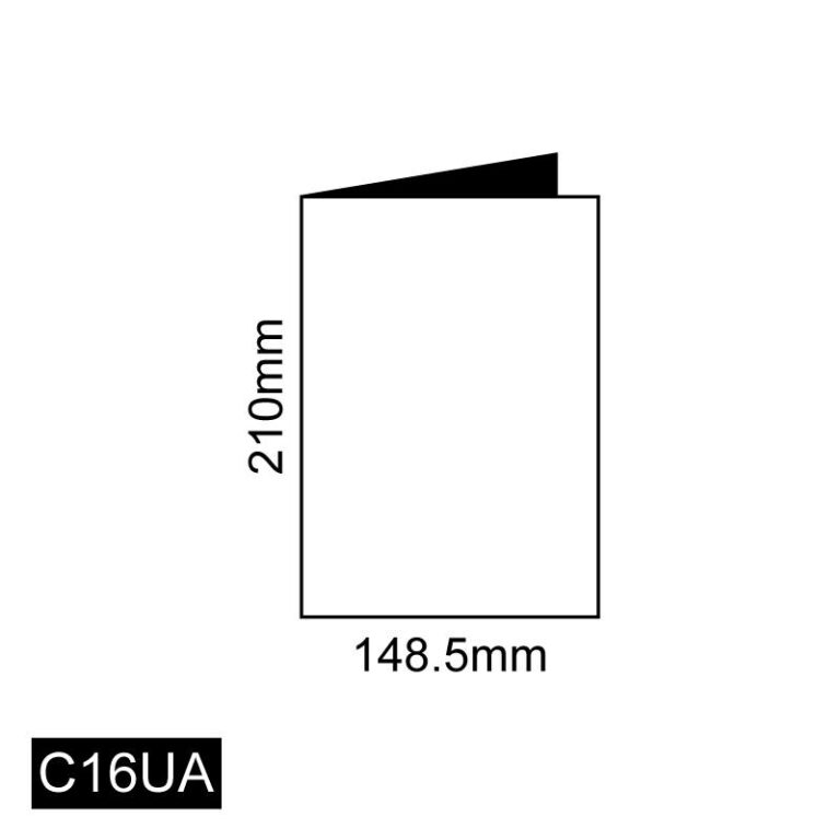 Greeting Cards Singapore Birthday Box Birthday Cards Singapore Online