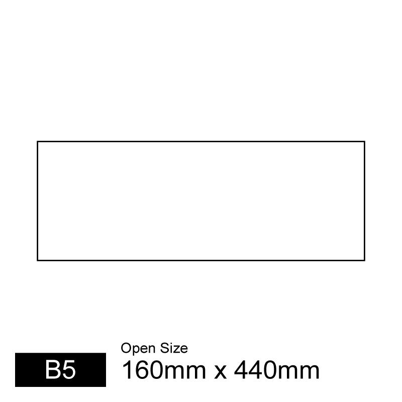 Customised Printed Box / Product Packaging
