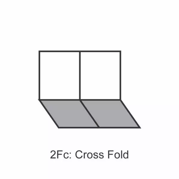 Fast Turnaround & Affordable Loose Sheet Printing Professional Quality