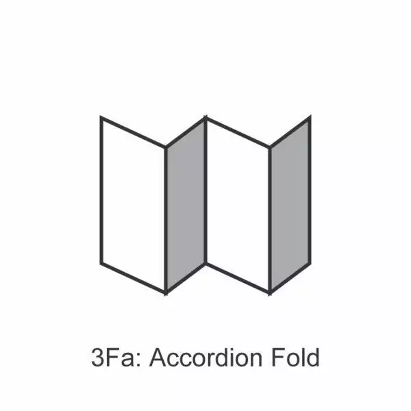 Fast Turnaround & Affordable Loose Sheet Printing Professional Quality