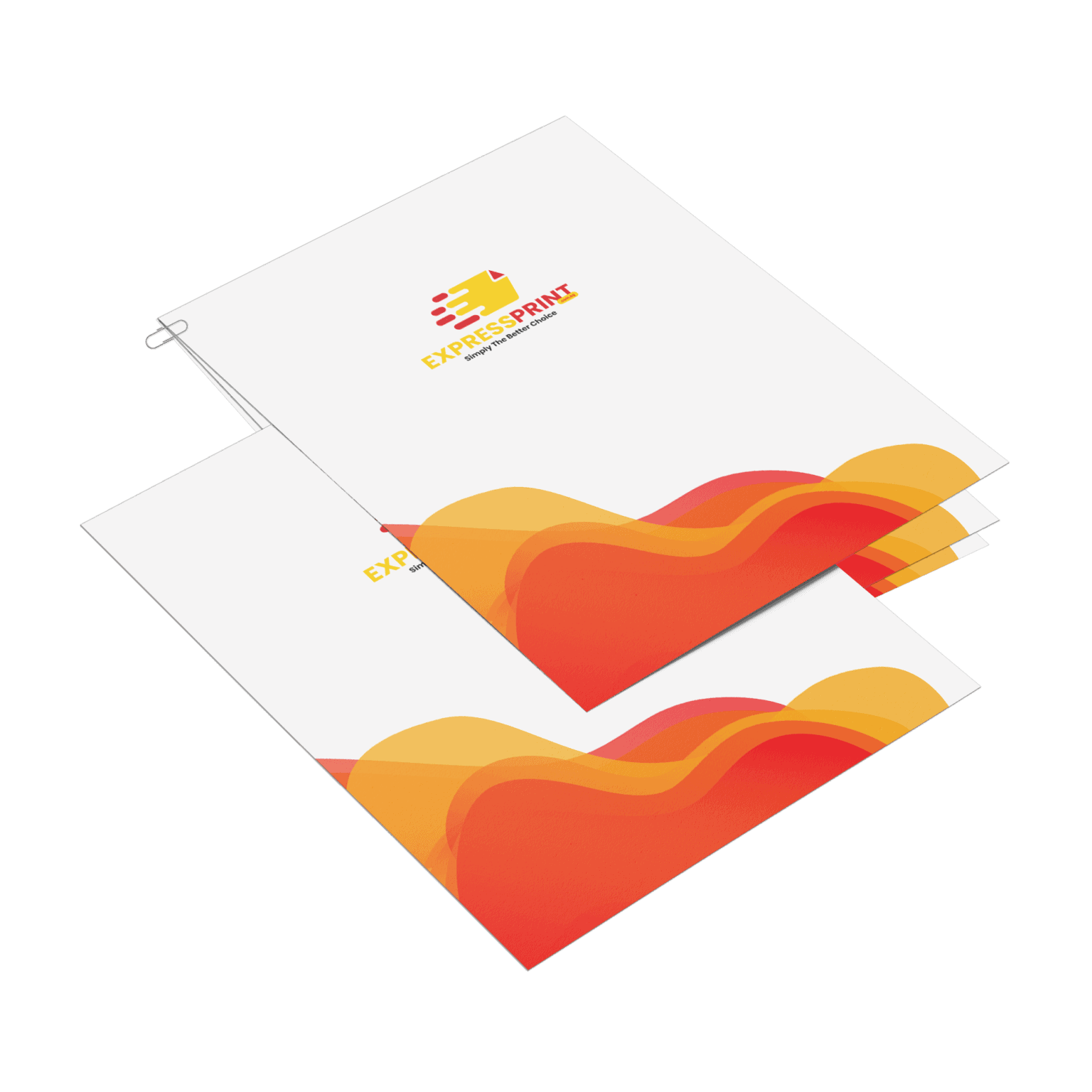 Online document print Singapore, instant document printing Singapore