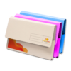 Customized Printing of Document Folder