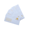 Customized Printing of Envelope