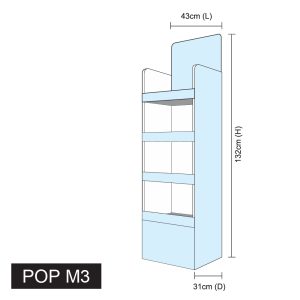 POP Display