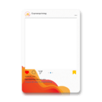 Cut Out Placards: Custom Printed, Affordable & Fast | Expressprint ...