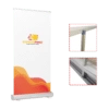 Customized Printing of Rollup Stand